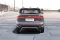 MG Hector Plus Blackstorm 6 Str Diesel