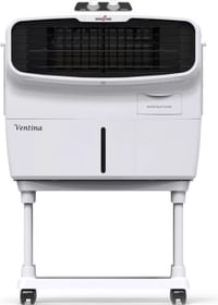 Kenstar Ventina 60 L Window Air Cooler