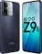 iQOO Z9 5G