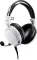 Audio Technica ATH-GL3 Wired Headphones