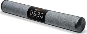 Callmate Revolve 16W Bluetooth Soundbar