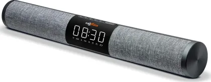 Callmate Revolve 16W Bluetooth Soundbar