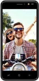 Intex Aqua Lions X1 Plus