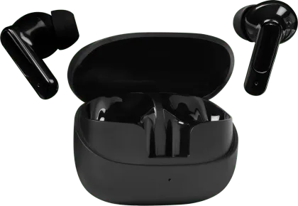 Croma IE165 True Wireless Earbuds