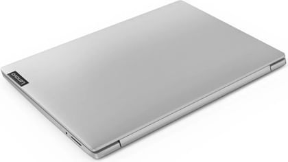 Lenovo IdeaPad S145-15AST (81N30063IN) Laptop (AMD A6/ 4GB/ 1TB/ Win10)