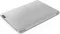 Lenovo IdeaPad S145-15AST (81N30063IN) Laptop (AMD A6/ 4GB/ 1TB/ Win10)