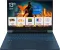 HP Victus 15-fa2103tx Gaming Laptop (13th Gen Core i7/ 16GB/ 512GB SSD/ Win11/ 6GB RTX4050)