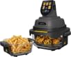 Lifelong LLHFD610 4.1L Air Fryer