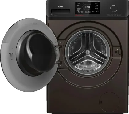 IFB SERENA MBN 7012 7 kg Fully Automatic Front Load Washing Machine