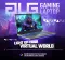 Acer ALG ‎AL15G-53 Gaming Laptop (13th Gen Intel Core i7/ 16GB/ 512GB SSD/ Win11/ 6GB RTX 3050 Graphics)