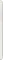 Lava E-Tab Ivory (WiFi+3G+4GB)