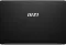 MSI Modern 15 B13M-289IN Laptop (13th Gen Core i5/ 16GB/ 512GB SSD/ Win11 Home)