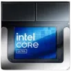 Intel Core Ultra 2