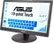 Asus VT168HR 15.6 inch HD Touch Monitor