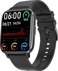 Xeniks Digit Smartwatch