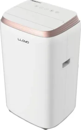 Lloyd GLP12B01TP 1.0 Ton 2023 Portable AC