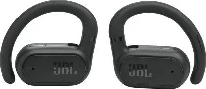 JBL SoundGear Sense True Wireless Earbuds