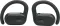 JBL SoundGear Sense True Wireless Earbuds
