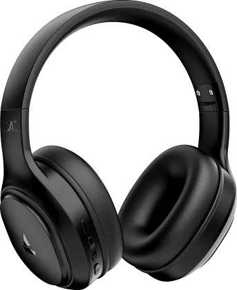 boAt Rockerz 430 Headphones