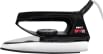 Roxy 01 750 W Dry Iron