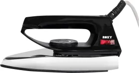 Roxy 01 750 W Dry Iron