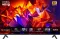 Onida 55UIG-R 55 inch Ultra HD 4K Smart LED TV