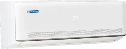 Blue Star IB312MXU 1 Ton 3 Star 2026 Inverter Split AC