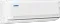 Blue Star IB312MXU 1 Ton 3 Star 2026 Inverter Split AC