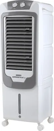 Usha Aerostyle 25L Personal Air Cooler
