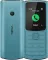 Nokia 110 4G