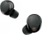 Sony WF-1000XM6 True Wireless Earbuds