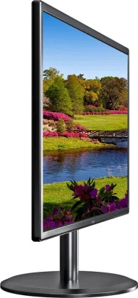 Fingers Satin-1859 18.5 inch HD Monitor