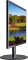 Fingers Satin-1859 18.5 inch HD Monitor