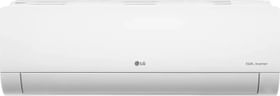 LG PS-Q19JNZE 1.5 Ton 5 Star Dual Inverter Split AC