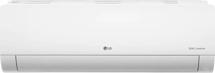 LG PS-Q19JNZE 1.5 Ton 5 Star Dual Inverter Split AC