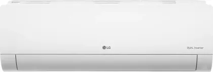 LG PS-Q19JNZE 1.5 Ton 5 Star Dual Inverter Split AC