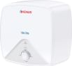 Venus Vectra 15L Storage Water geyser