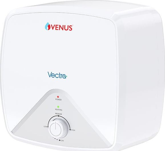 Venus Geysers Price List in India | Smartprix