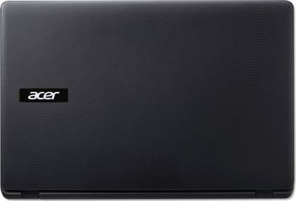 Acer Aspire ES1-533 (UN.GFTSI.005) Laptop (CDC/ 2GB/ 500GB/ Win10)