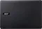 Acer Aspire ES1-533 (UN.GFTSI.005) Laptop (CDC/ 2GB/ 500GB/ Win10)