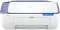 HP Deskjet 2931 Multi Function Inkjet Printer