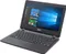 Acer Aspire ES1-132 Notebook (4th Gen CDC/ 2GB/ 500GB/ Win10)(NX.GG2SI.004)