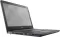 Dell Vostro 3468 Laptop (7th Gen CDC/ 4GB/ 1TB/ Win10 Home)
