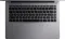 Xiaomi Mi Notebook Ultra Laptop (11th Gen Core i7/ 16GB/ 512GB SSD/ Win10)