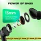 Fastrack FPods FE100 True Wireless Earbuds