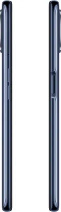 OPPO A52 (8GB RAM + 128GB)