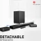 JBL Bar 9.1 820W Bluetooth Soundbar