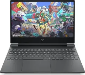HP Victus BM7B7UA#ABA Gaming Laptop (13th Gen Core i7/ 16GB/ 512GB SSD/ Win 11/ RTX 5060 8GB Graphics)