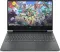 HP Victus BM7B7UA#ABA Gaming Laptop (13th Gen Core i7/ 16GB/ 512GB SSD/ Win 11/ RTX 5060 8GB Graphics)
