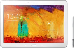Samsung Galaxy Note 10.1 6010 SM-P601 (2014 Edition, 3G+32GB)